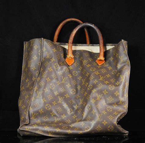 bag louis vuitton vintage|Louis Vuitton vintage bags collection.